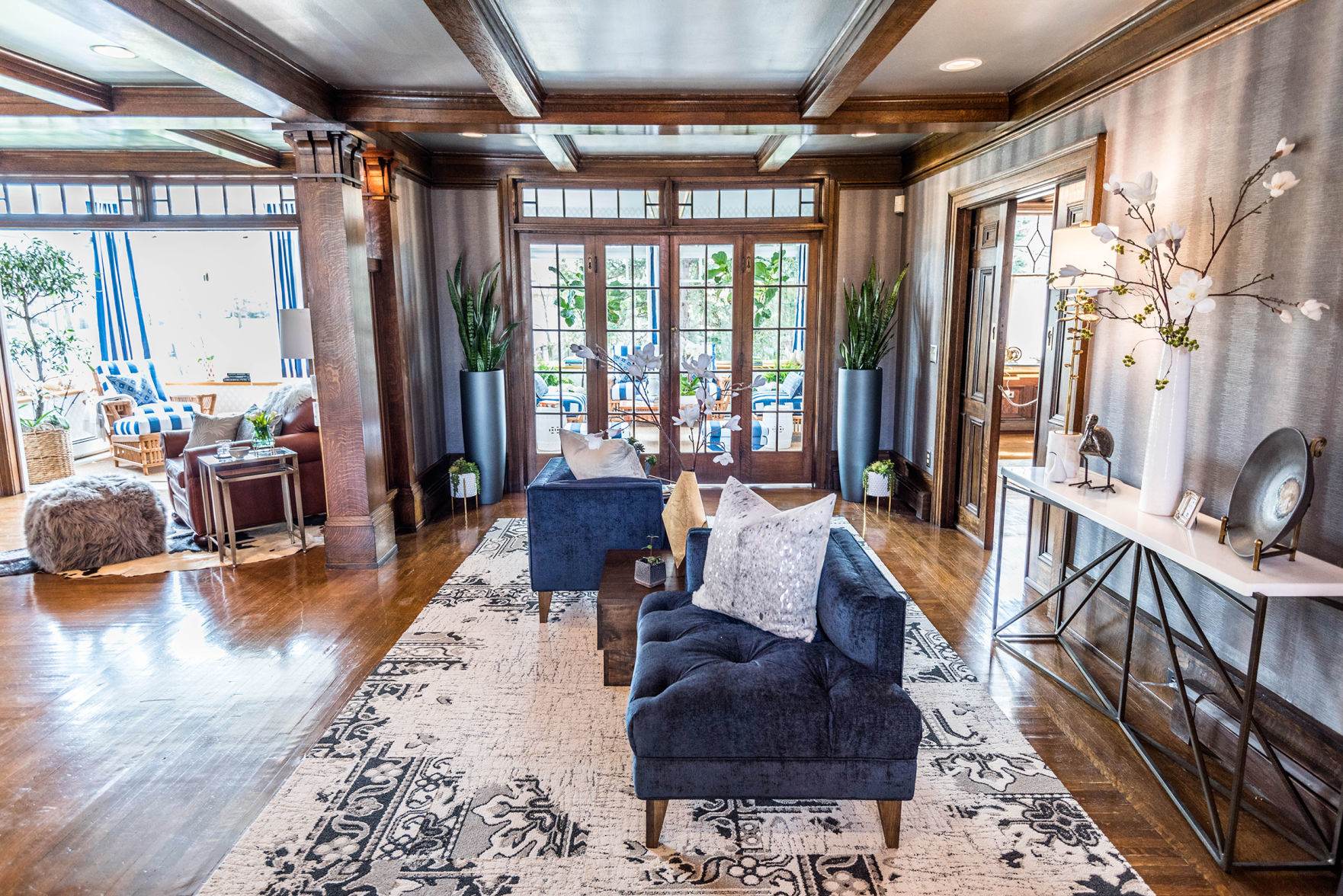 ShowHouse3